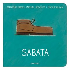 Sabata