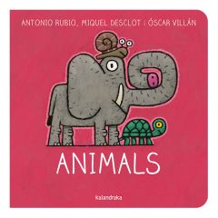 Animals