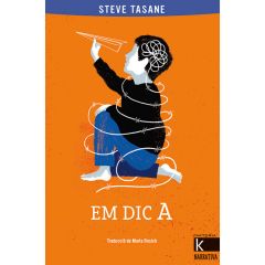 Em dic A