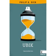 Ubik