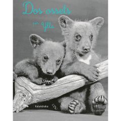 Dos ossets
