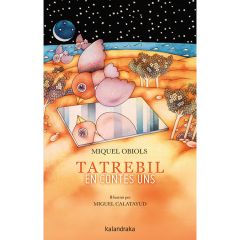 Tatrebill. En contes uns