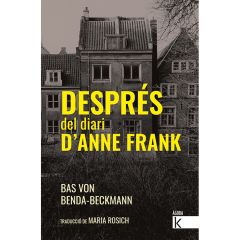 Després del diari d'Anne Frank