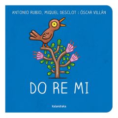 Do re mi