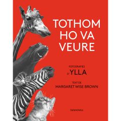 Tothom ho va veure