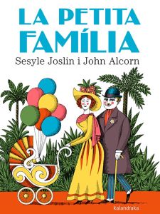 La petita família