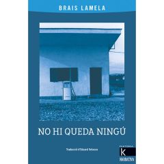 No hi queda ningú