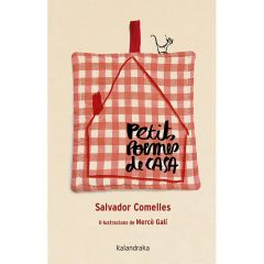 Petits poemes de casa