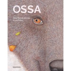 Ossa