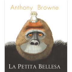 La Petita Bellesa