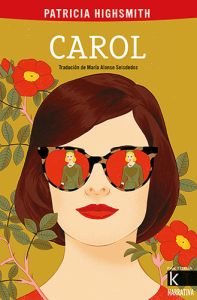 Carol