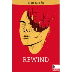 Rewind
