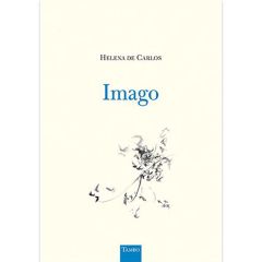 Imago