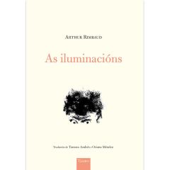 As iluminacións