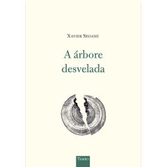 A árbore desvelada