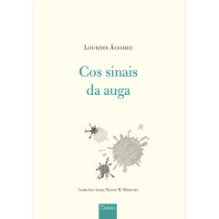Cos sinais da auga