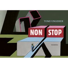 Non stop
