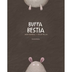 Buffa bestia