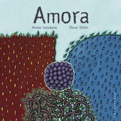 Amora