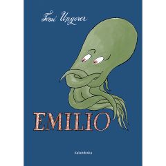 Emilio