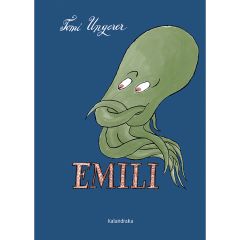 Emili
