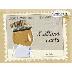 L'última carta