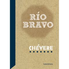 Río Bravo