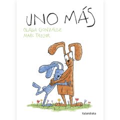 Uno más