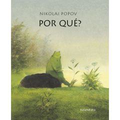 Por que?