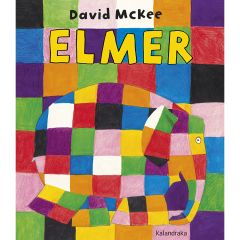 Elmer