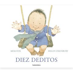 Diez deditos