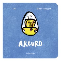 Arturo