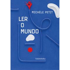 Ler o mundo