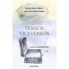 Versos y viceversos