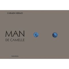 Man de Camelle