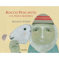 Rocco pescante e il pesce memoria