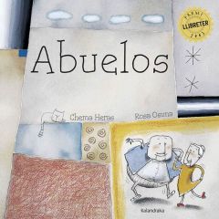 Abuelos