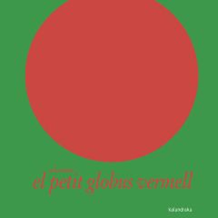 El petit globus vermell