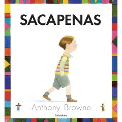 Sacapenas