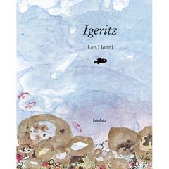 Igeritz
