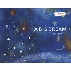 A big dream