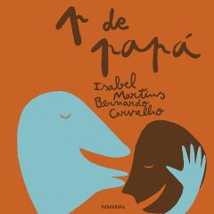 P de papá
