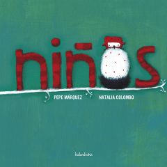 Niños