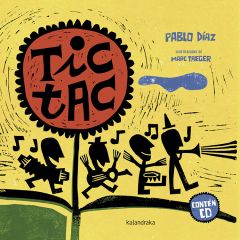 Tic Tac
