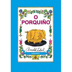 O porquiño