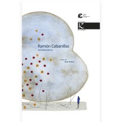 Ramón Cabanillas. Escolma poética