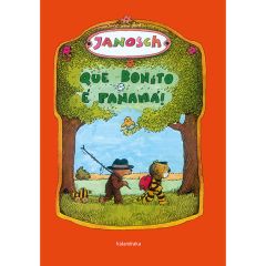 Que bonito é Panamá!