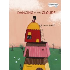 Dancing in the clouds
