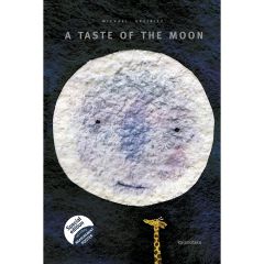 A taste of the moon