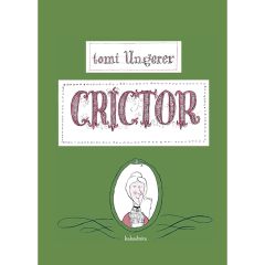 Críctor